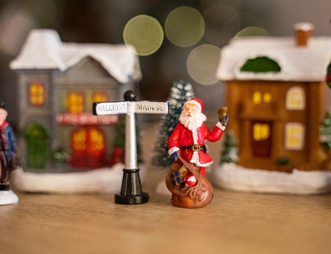 Увеличить фотографию