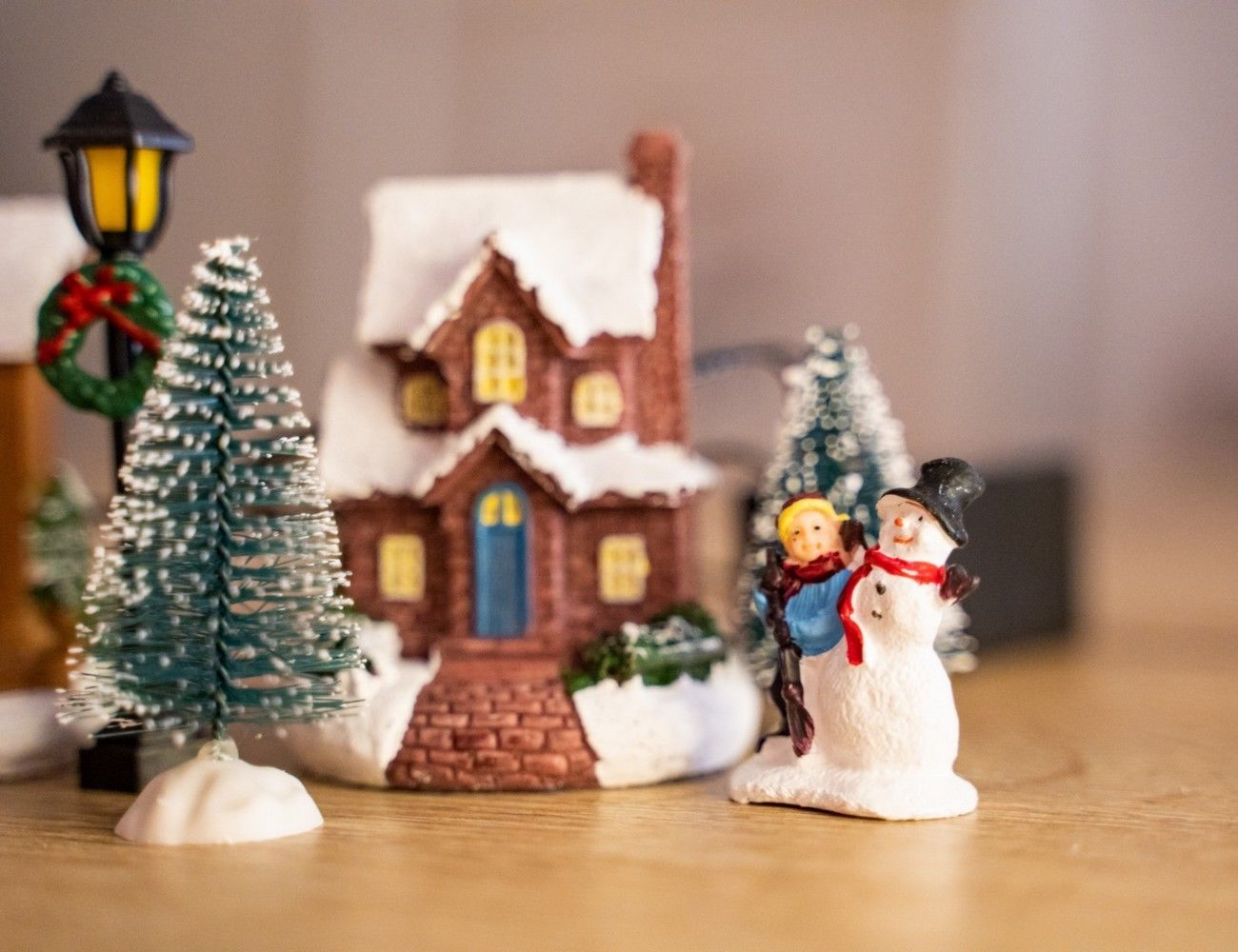 Увеличить фотографию