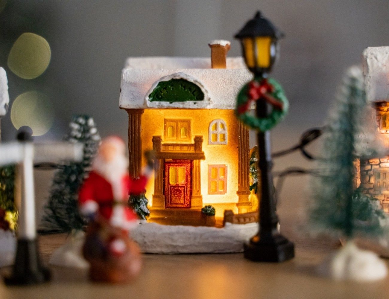 Увеличить фотографию