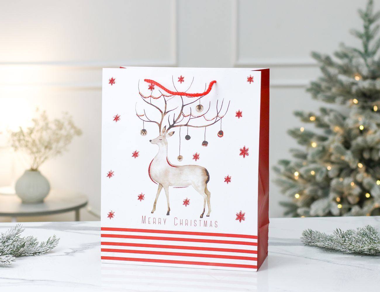 Увеличить фотографию