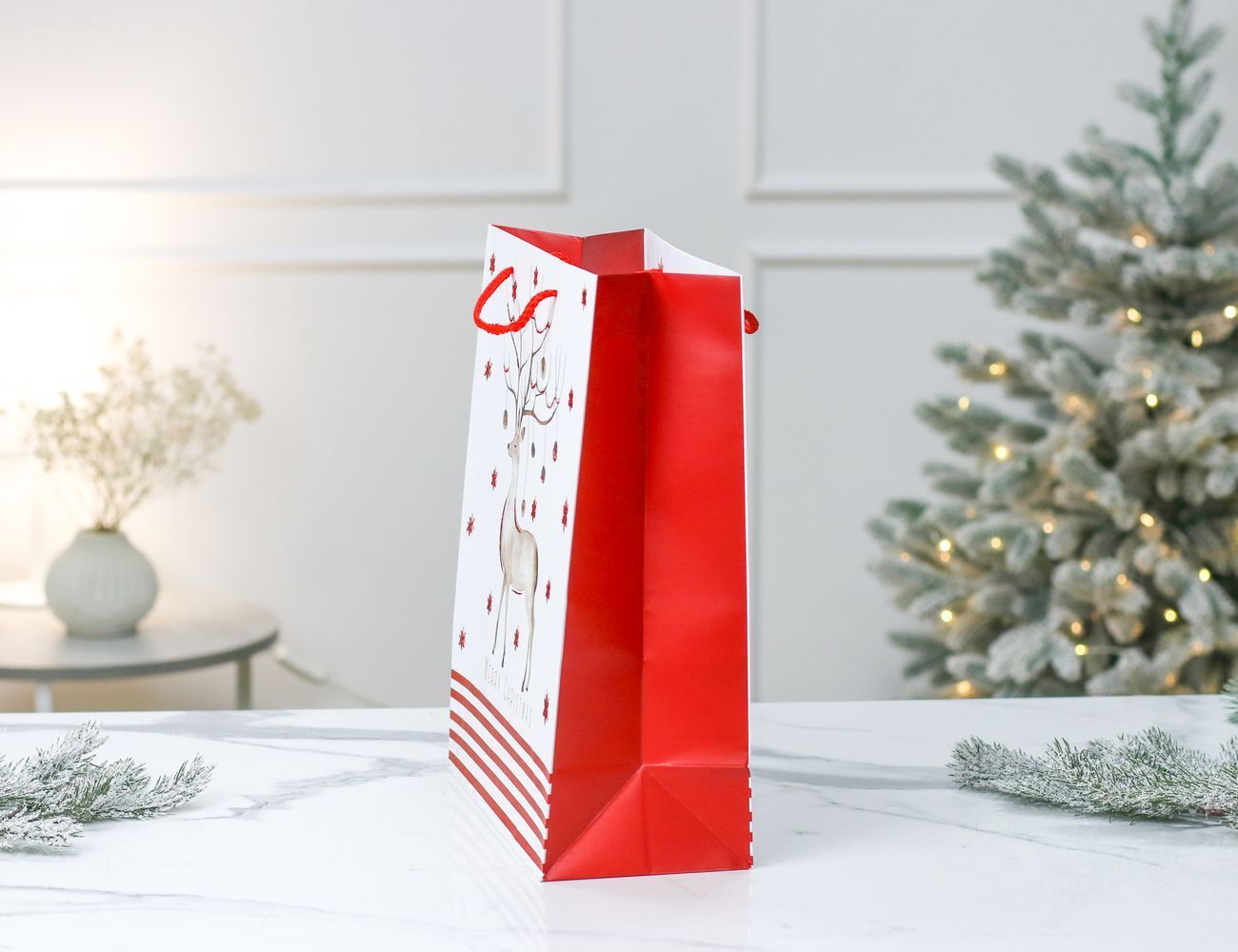 Увеличить фотографию