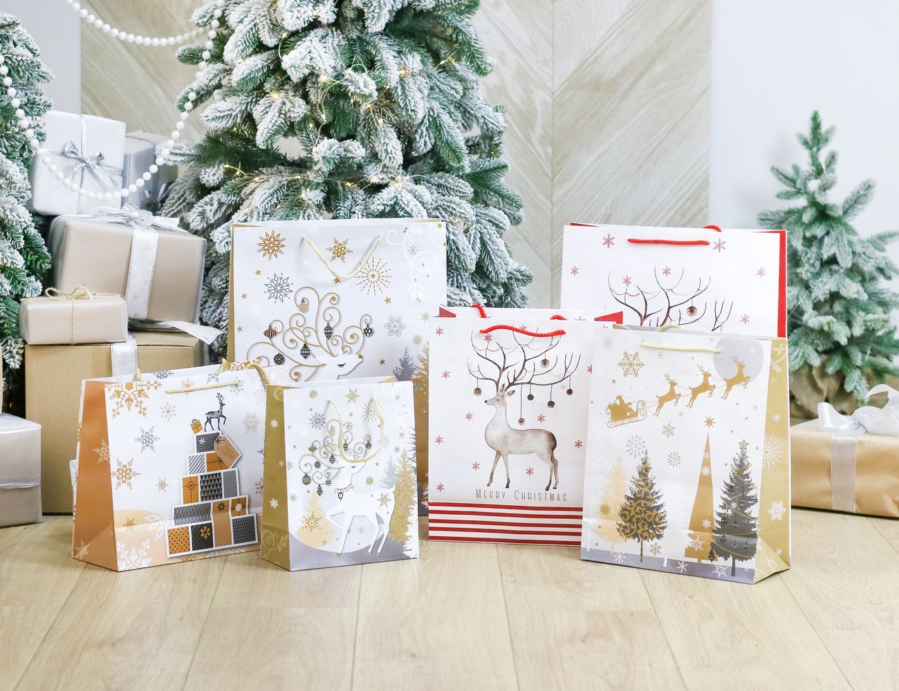 Увеличить фотографию