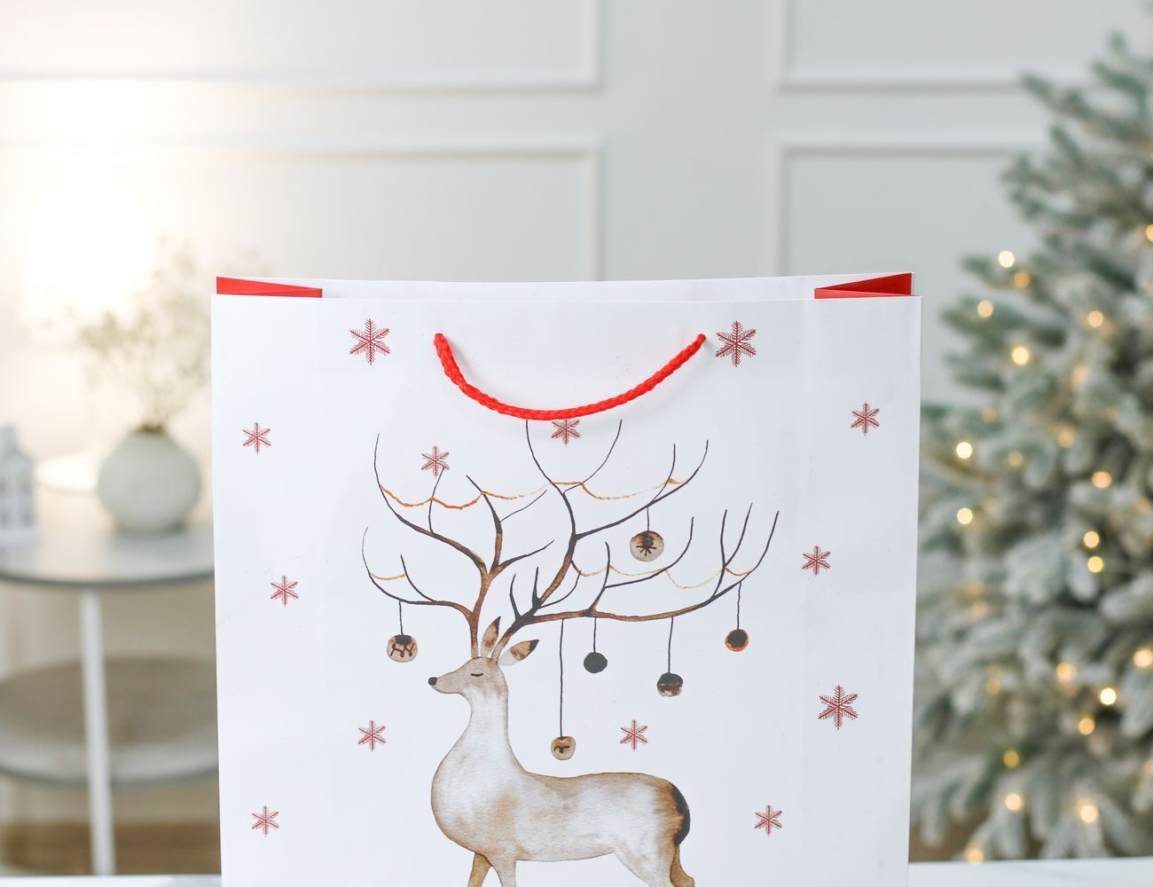 Увеличить фотографию