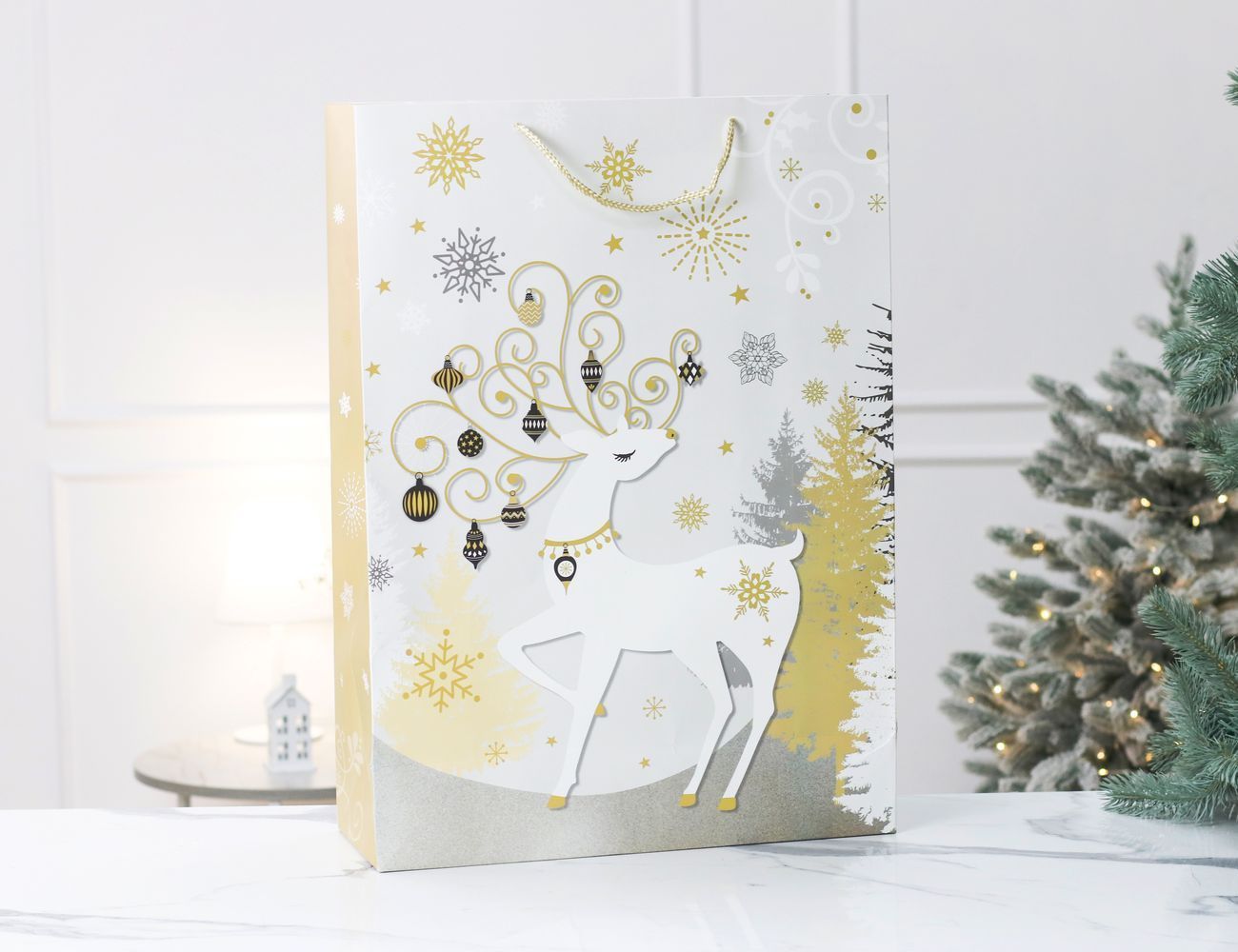 Увеличить фотографию