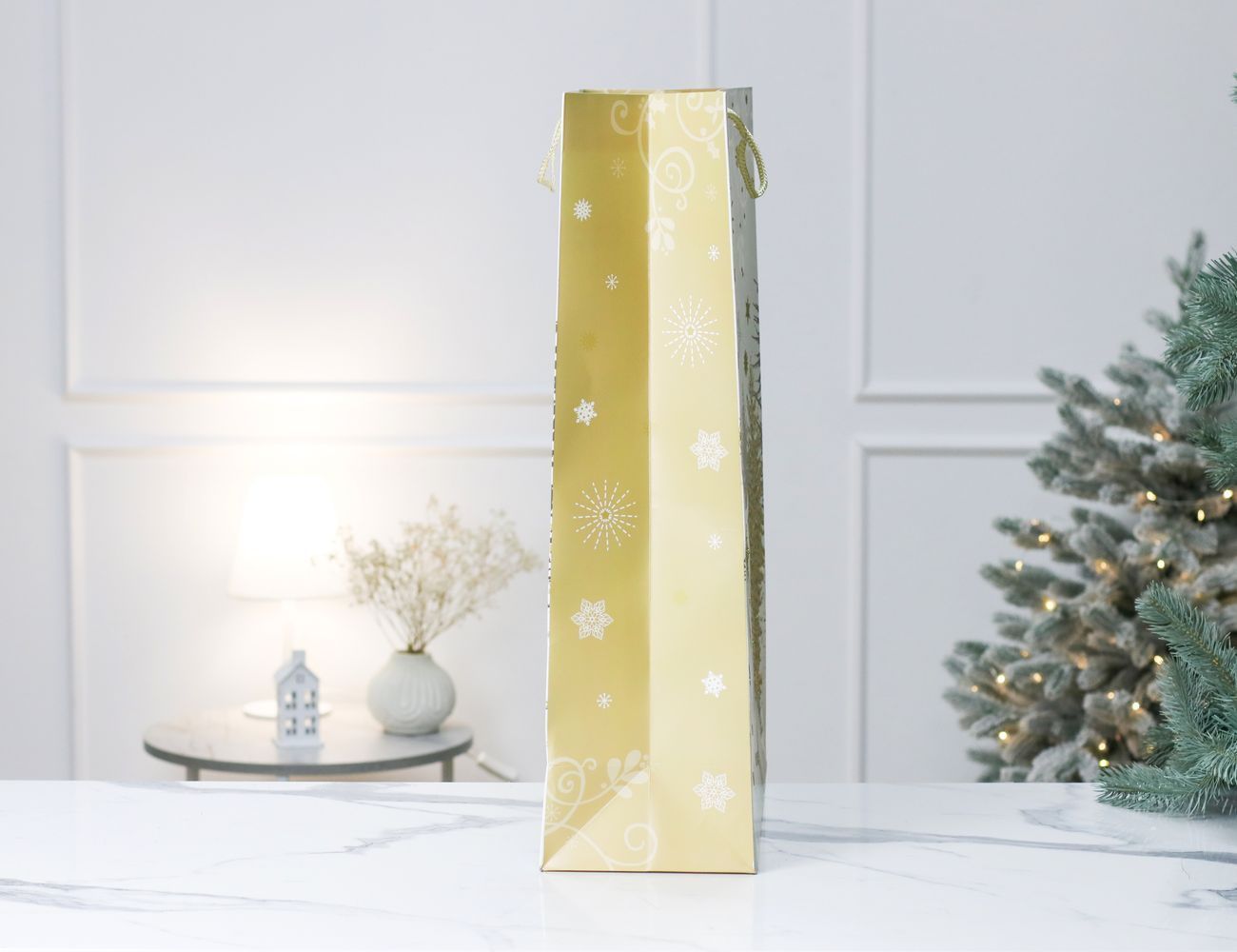 Увеличить фотографию