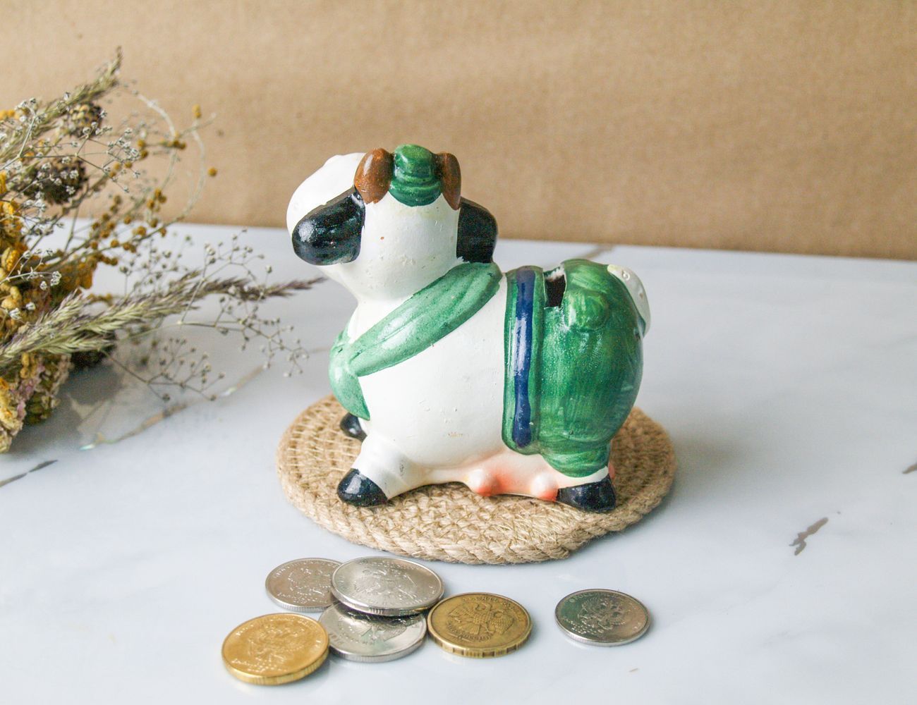 Увеличить фотографию