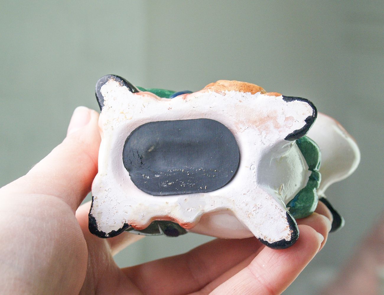 Увеличить фотографию