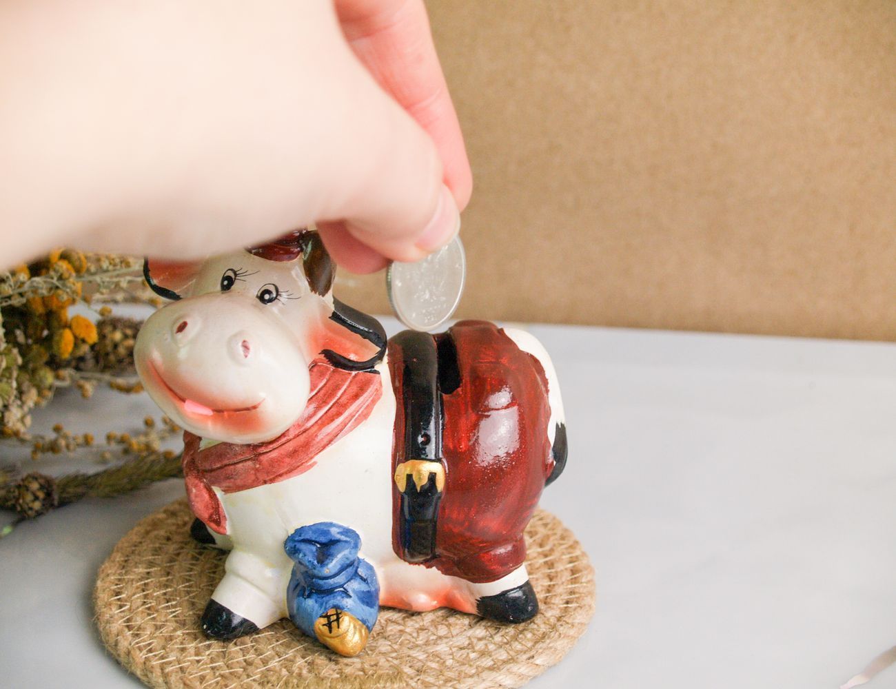 Увеличить фотографию