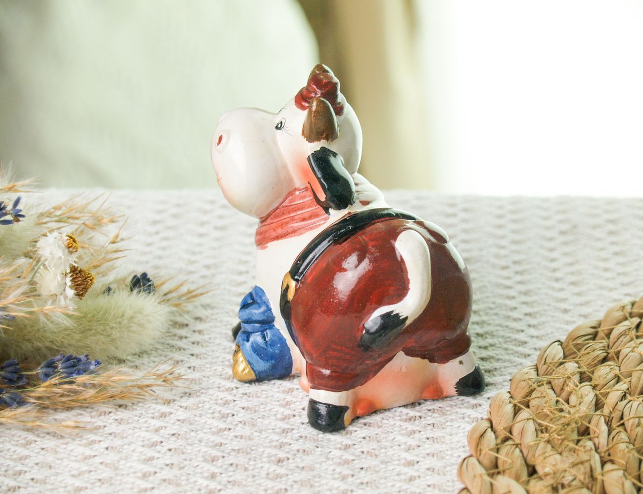 Увеличить фотографию