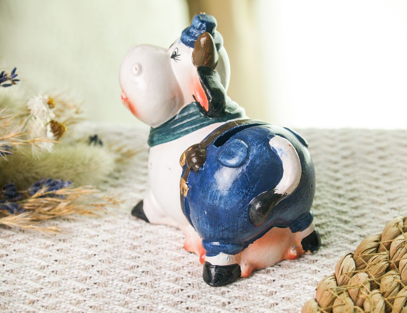 Увеличить фотографию