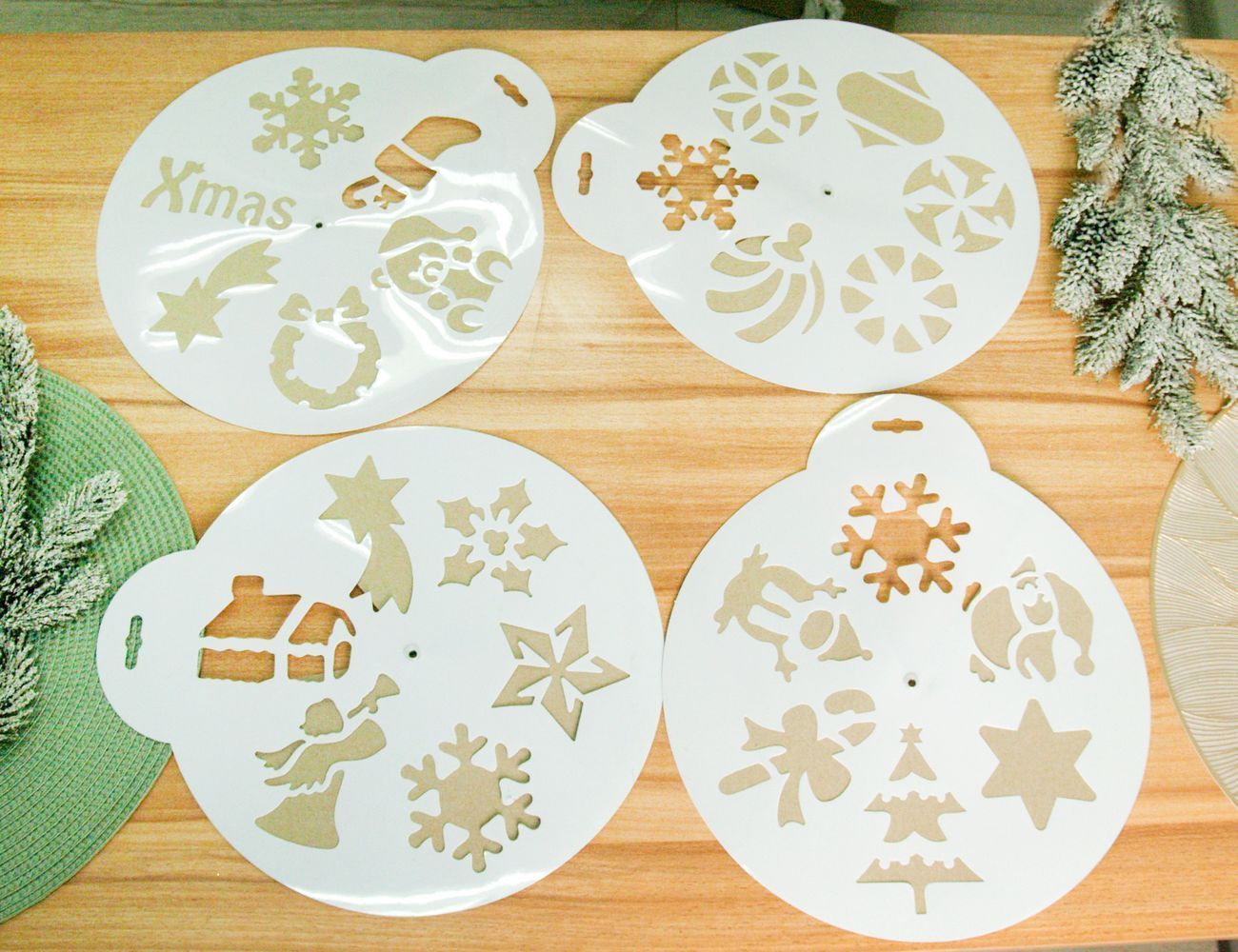 Увеличить фотографию