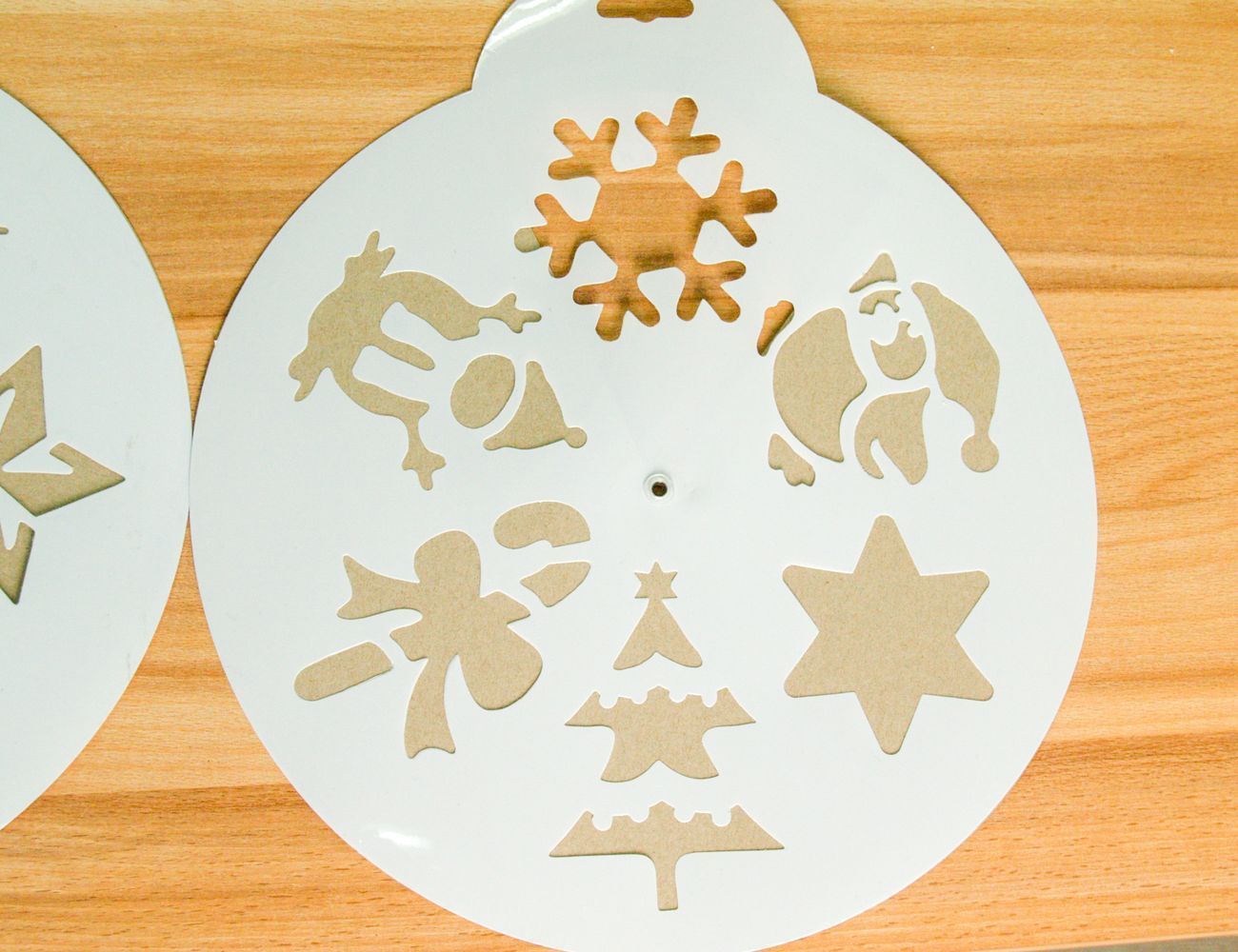 Увеличить фотографию