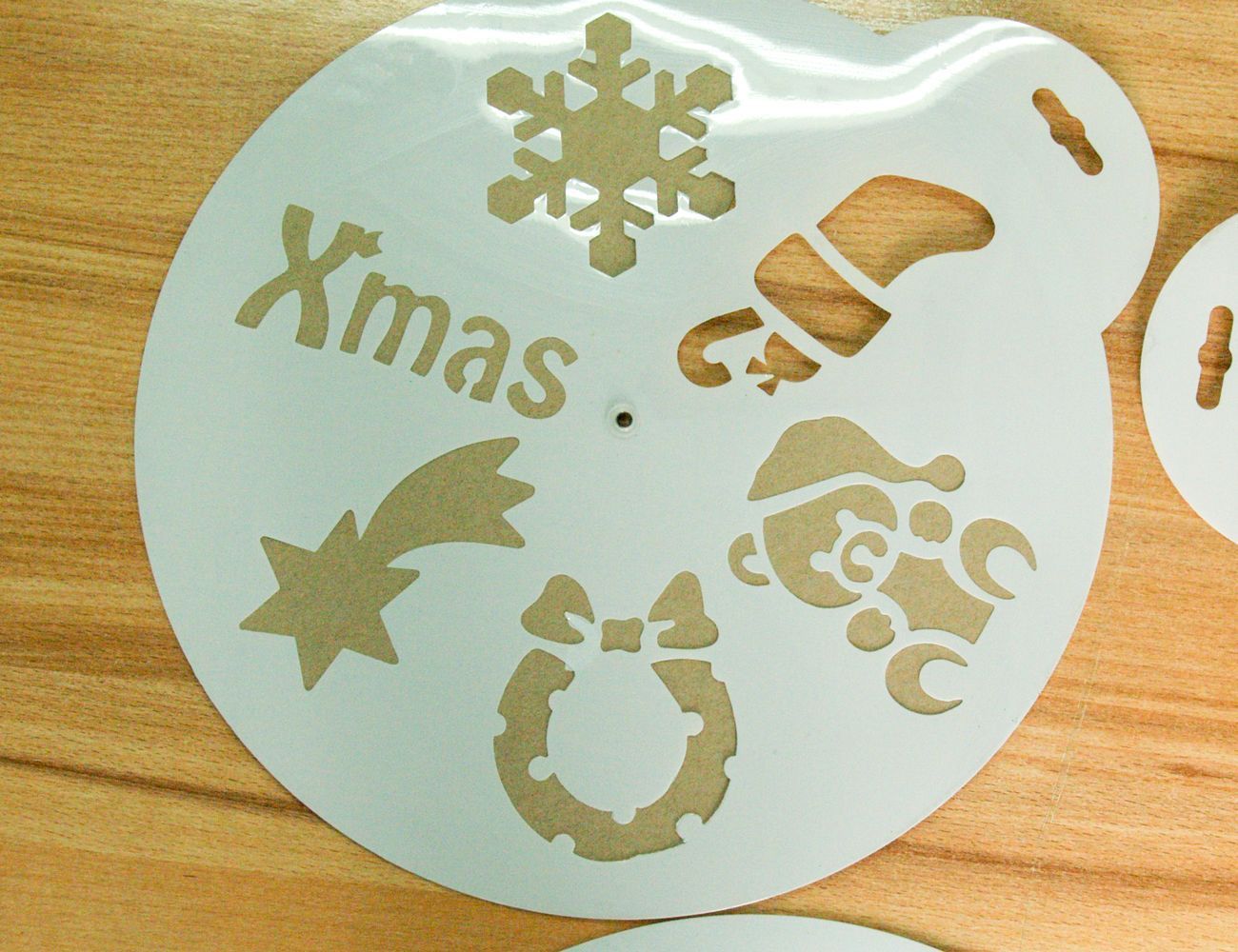 Увеличить фотографию