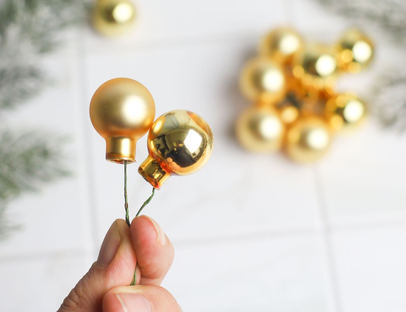 Увеличить фотографию