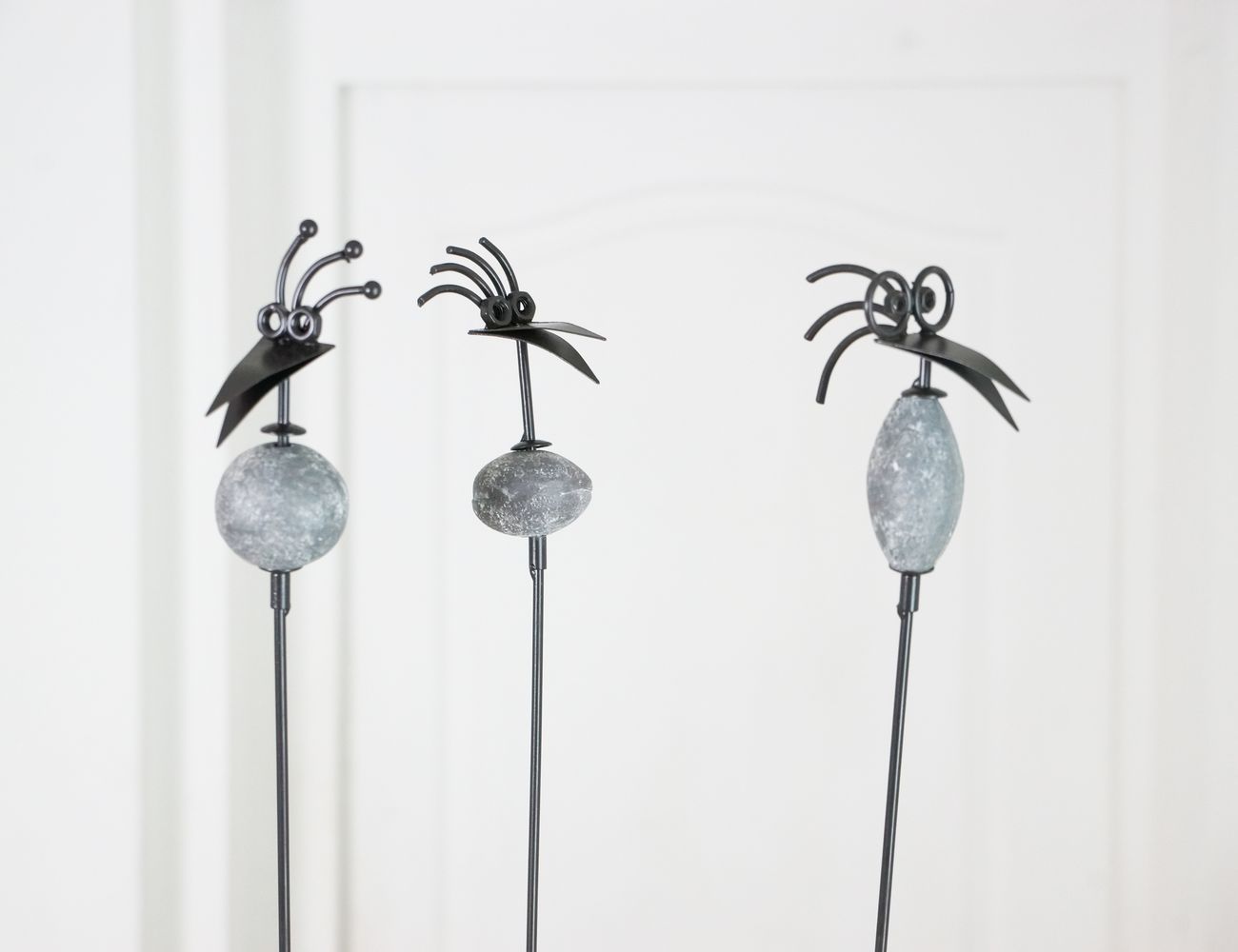 Увеличить фотографию