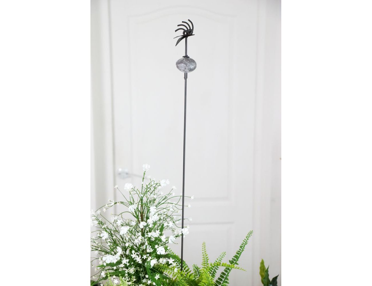 Увеличить фотографию