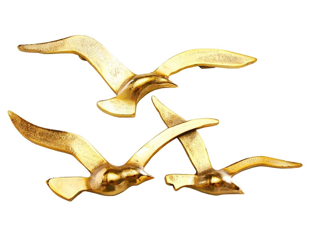 Золотые птички 2. Настенный декор птицы. Настенное панно птицы. Настенный декор из металла птицы. Украшение настенное "птицы".