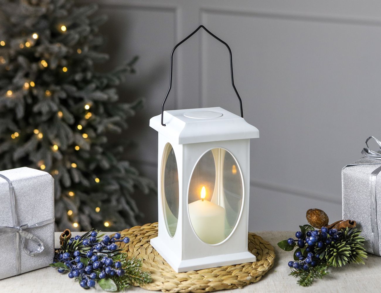 Увеличить фотографию