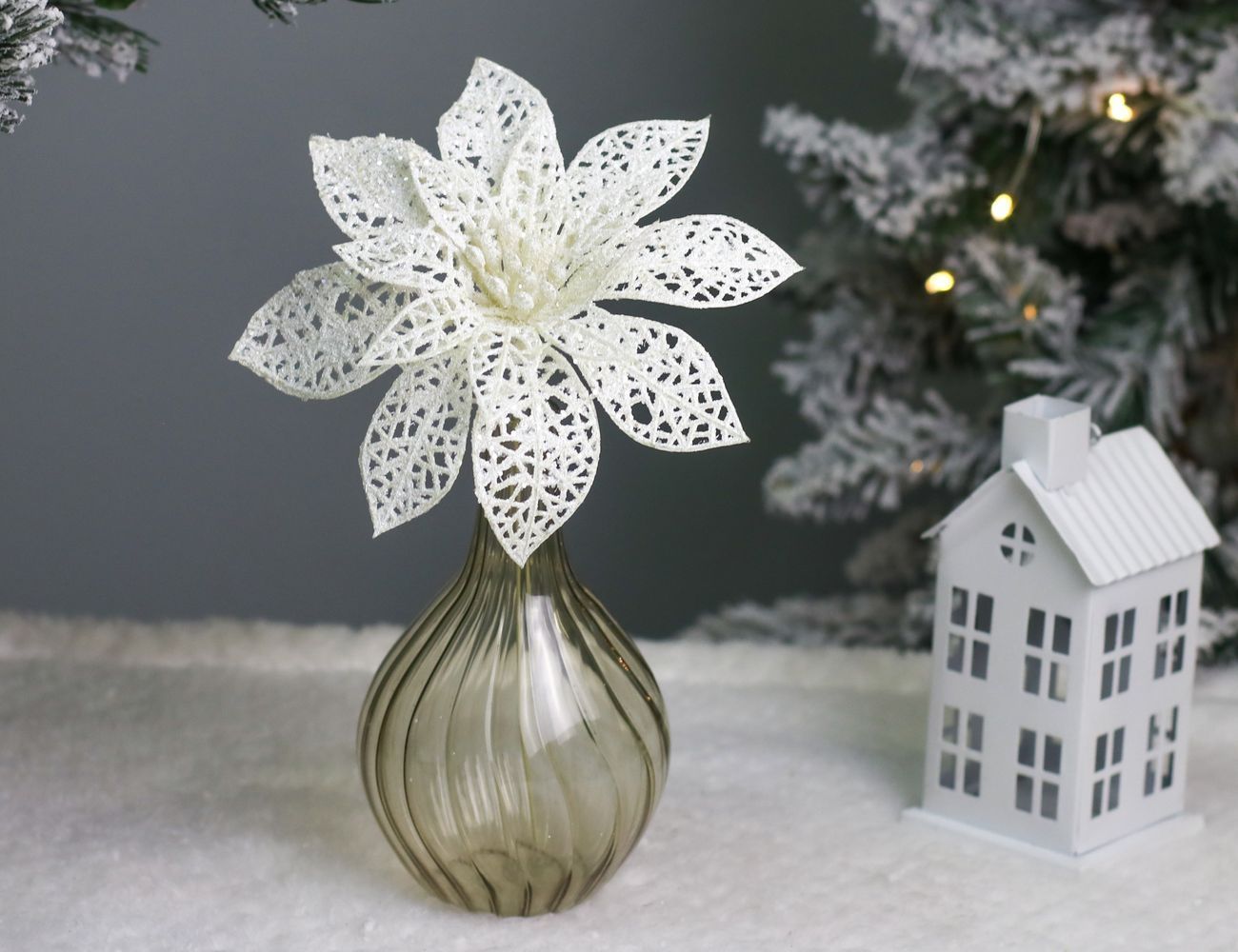 Увеличить фотографию