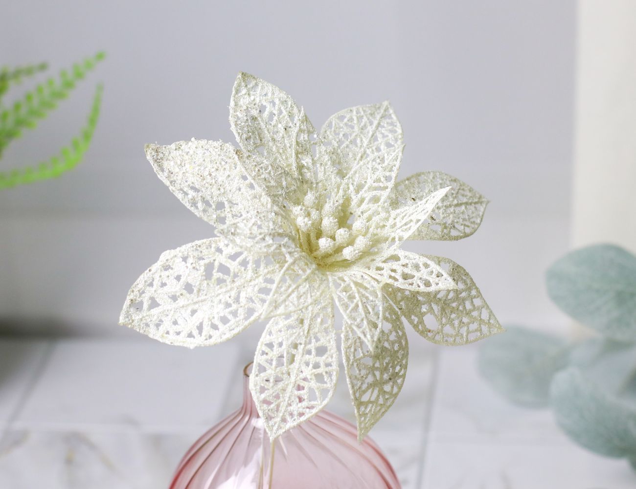 Увеличить фотографию