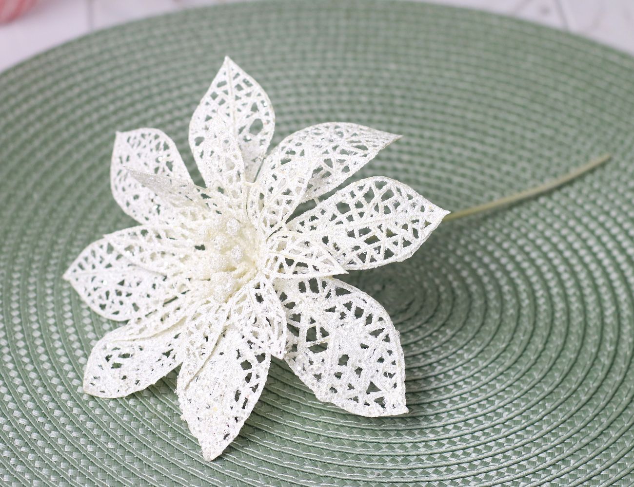 Увеличить фотографию