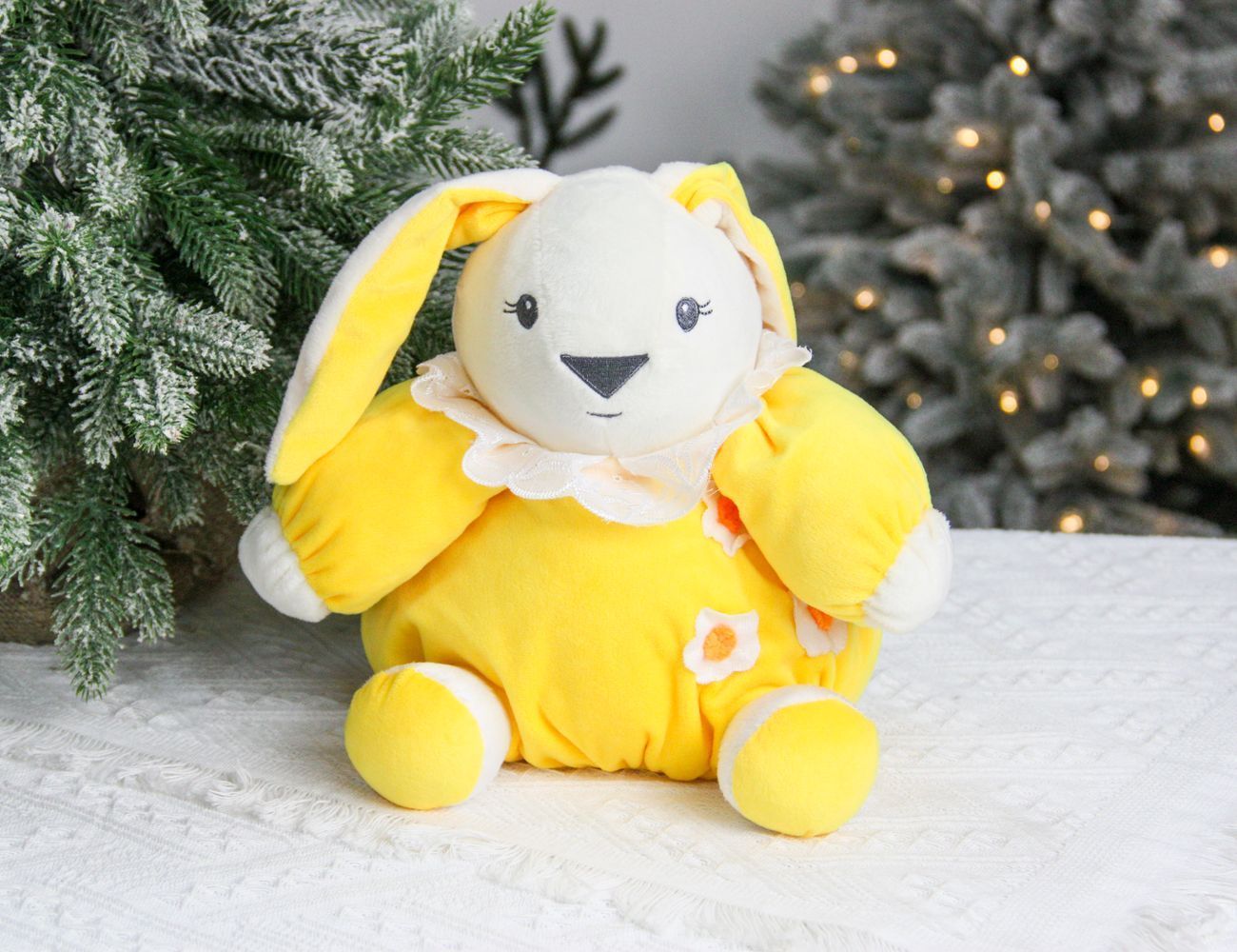 Увеличить фотографию