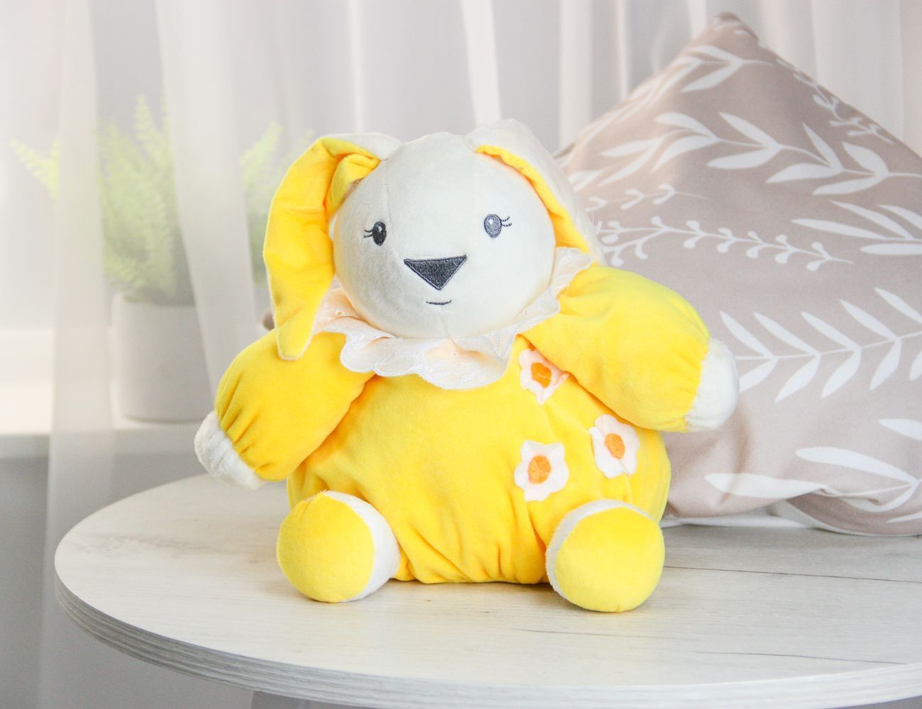 Увеличить фотографию