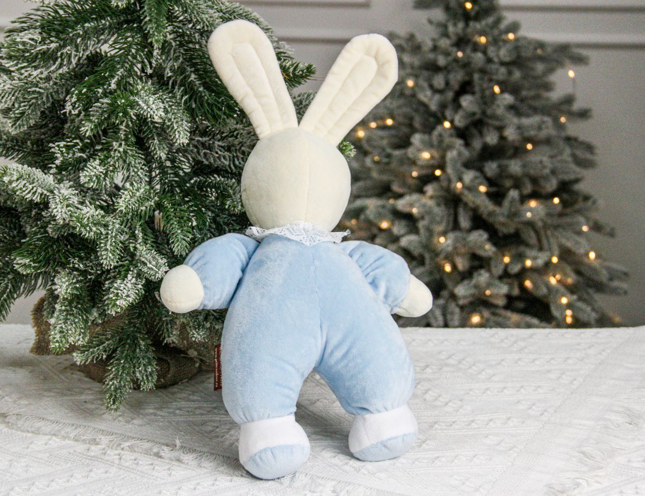 Увеличить фотографию