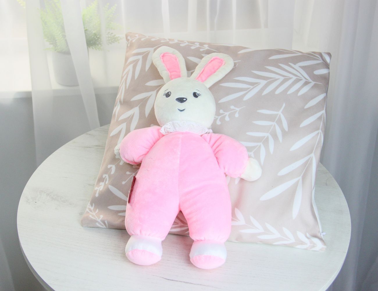 Увеличить фотографию