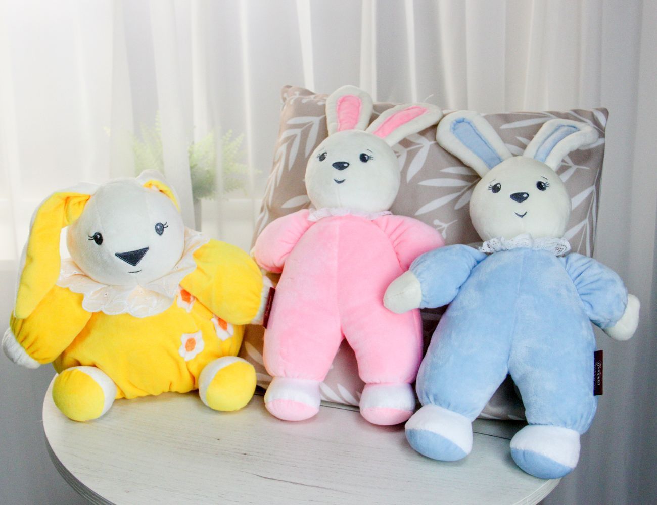 Увеличить фотографию