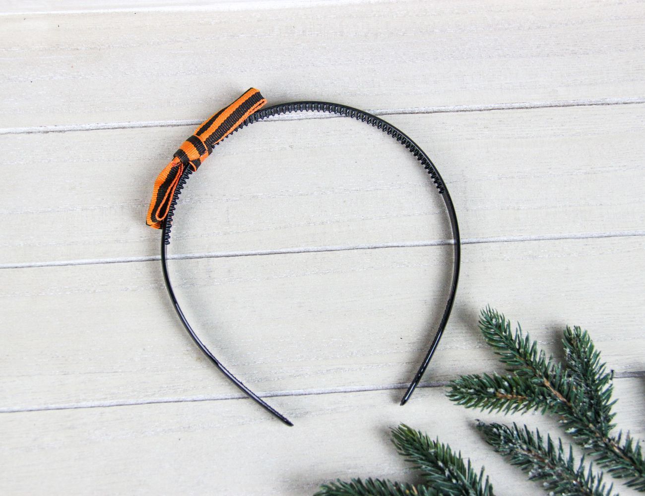 Увеличить фотографию