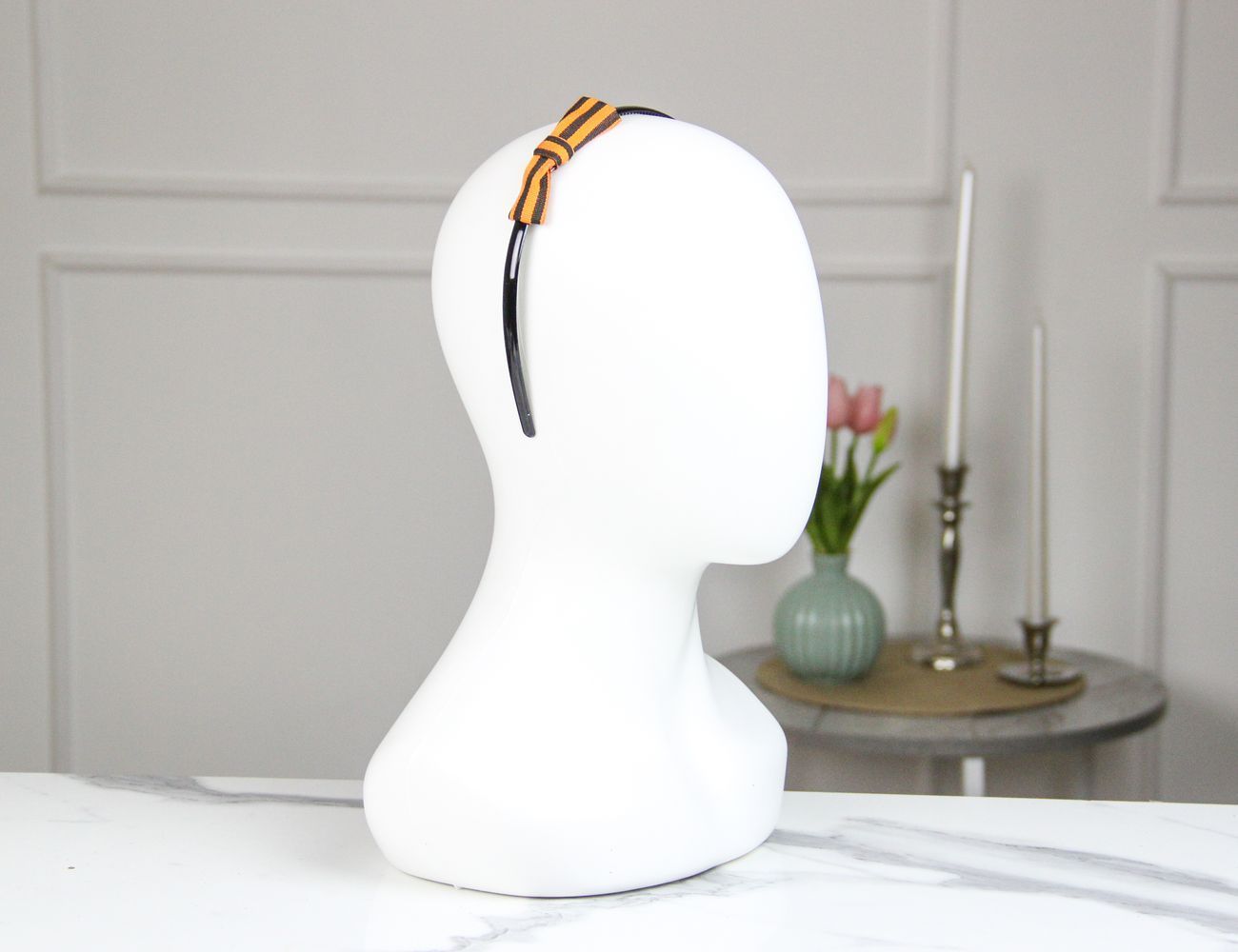 Увеличить фотографию