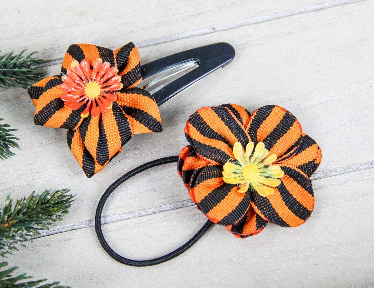 Увеличить фотографию