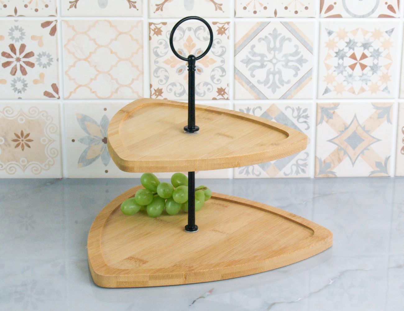 Увеличить фотографию