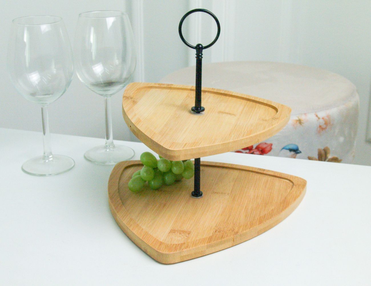 Увеличить фотографию