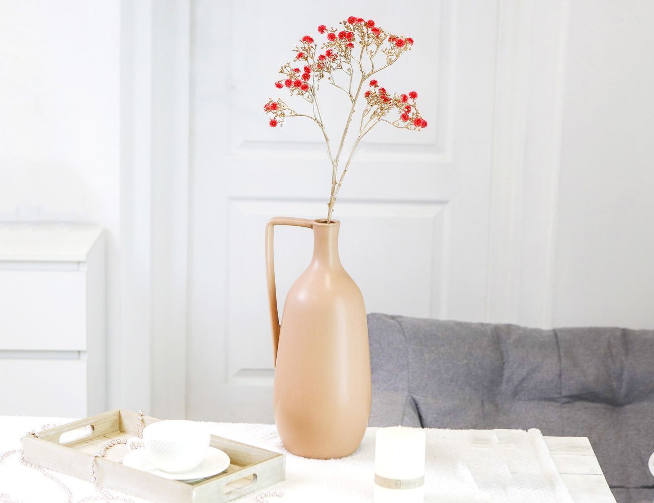 Увеличить фотографию