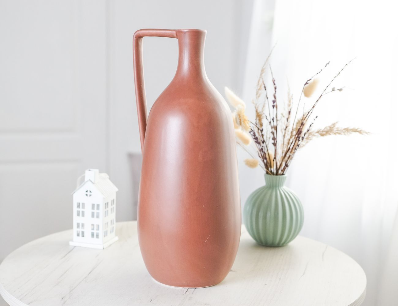 Увеличить фотографию