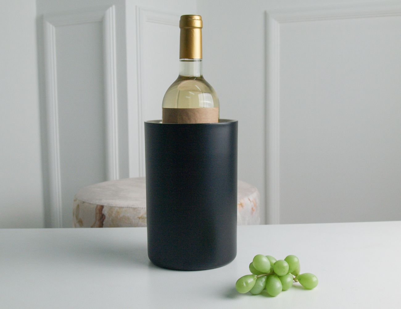 Увеличить фотографию