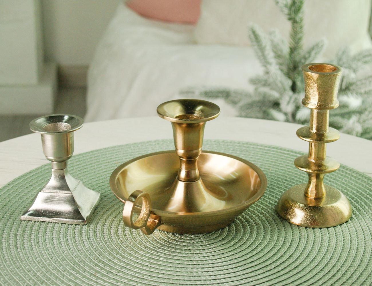 Увеличить фотографию