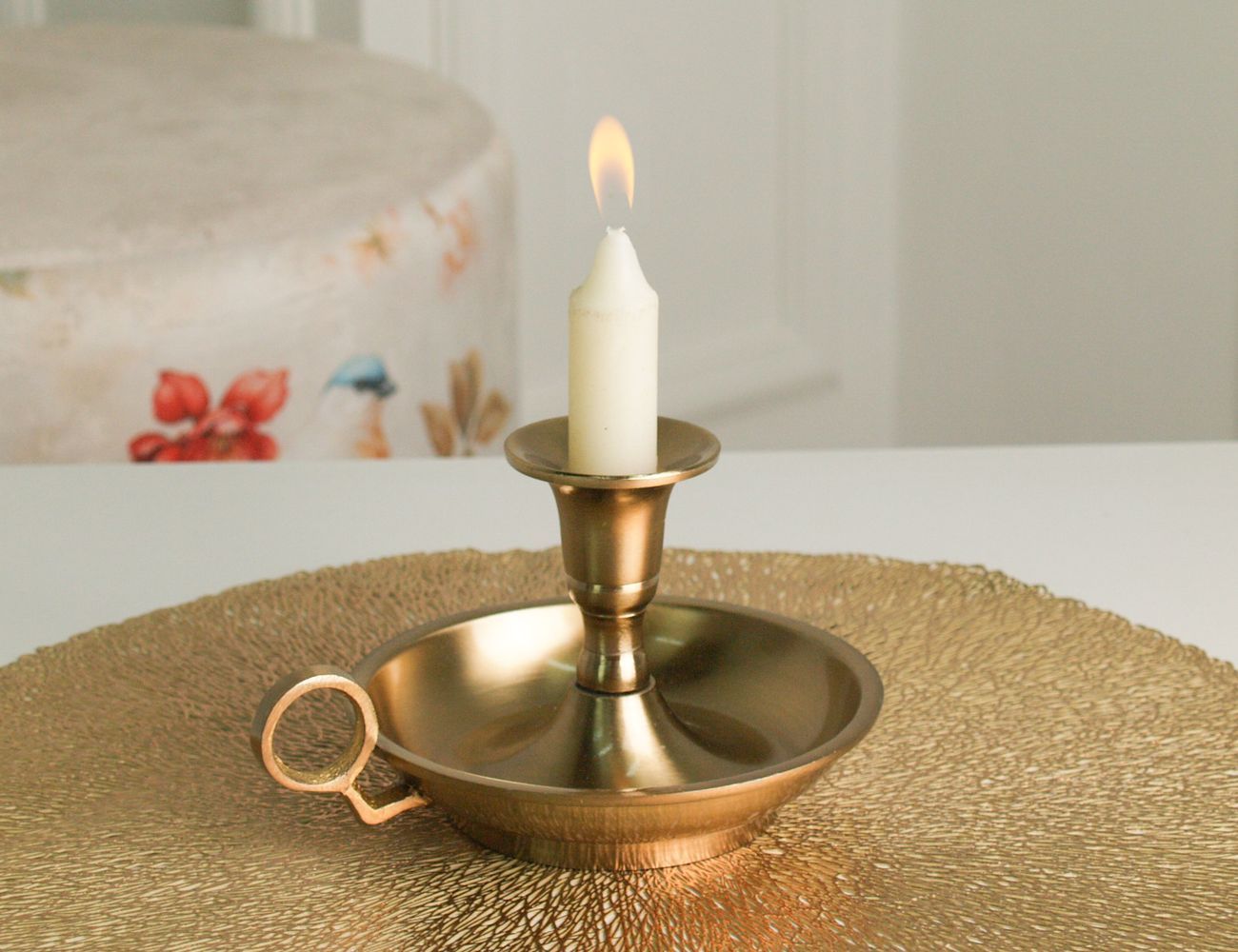 Увеличить фотографию