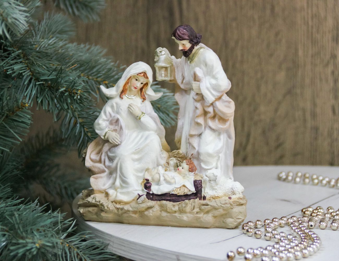 Увеличить фотографию