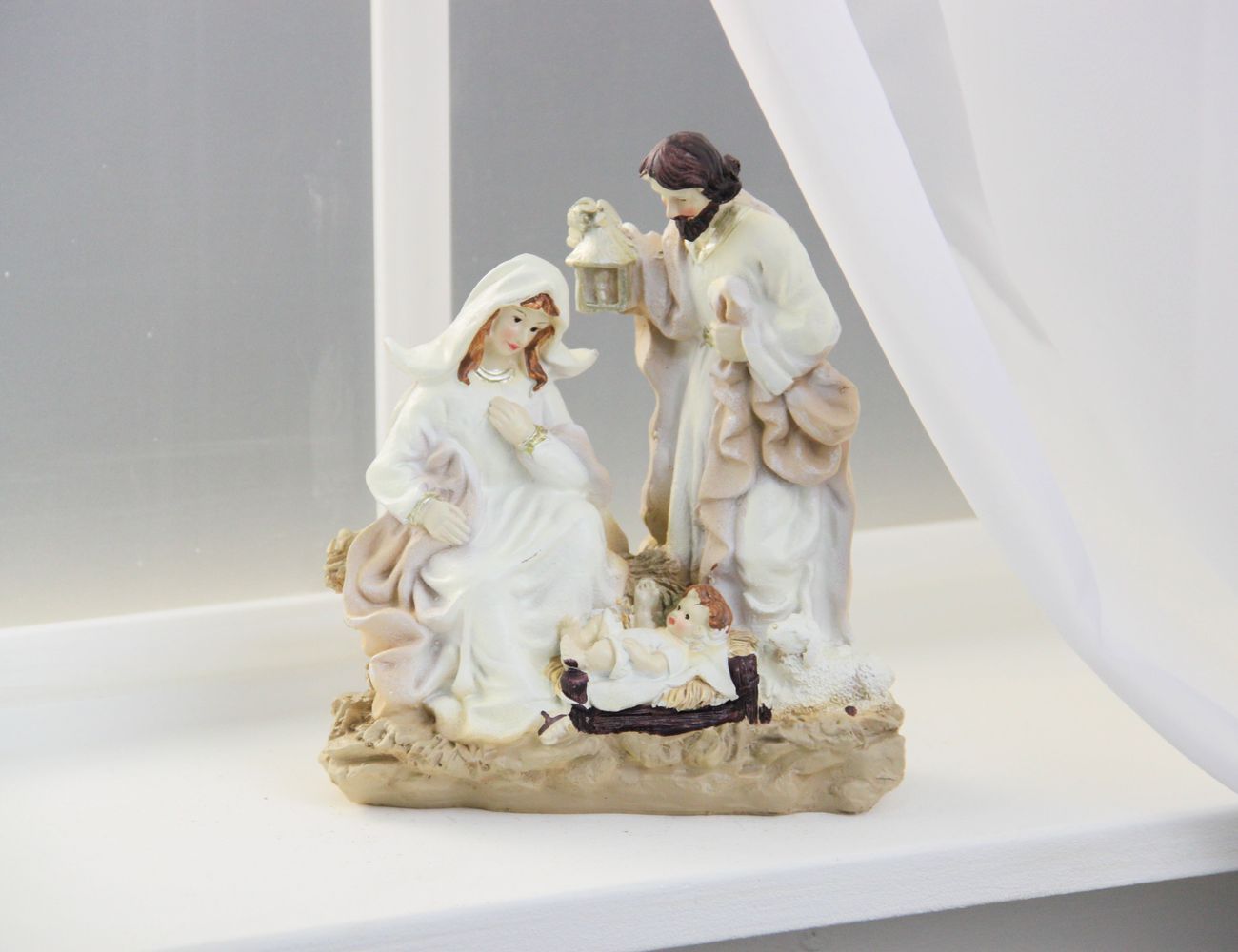 Увеличить фотографию