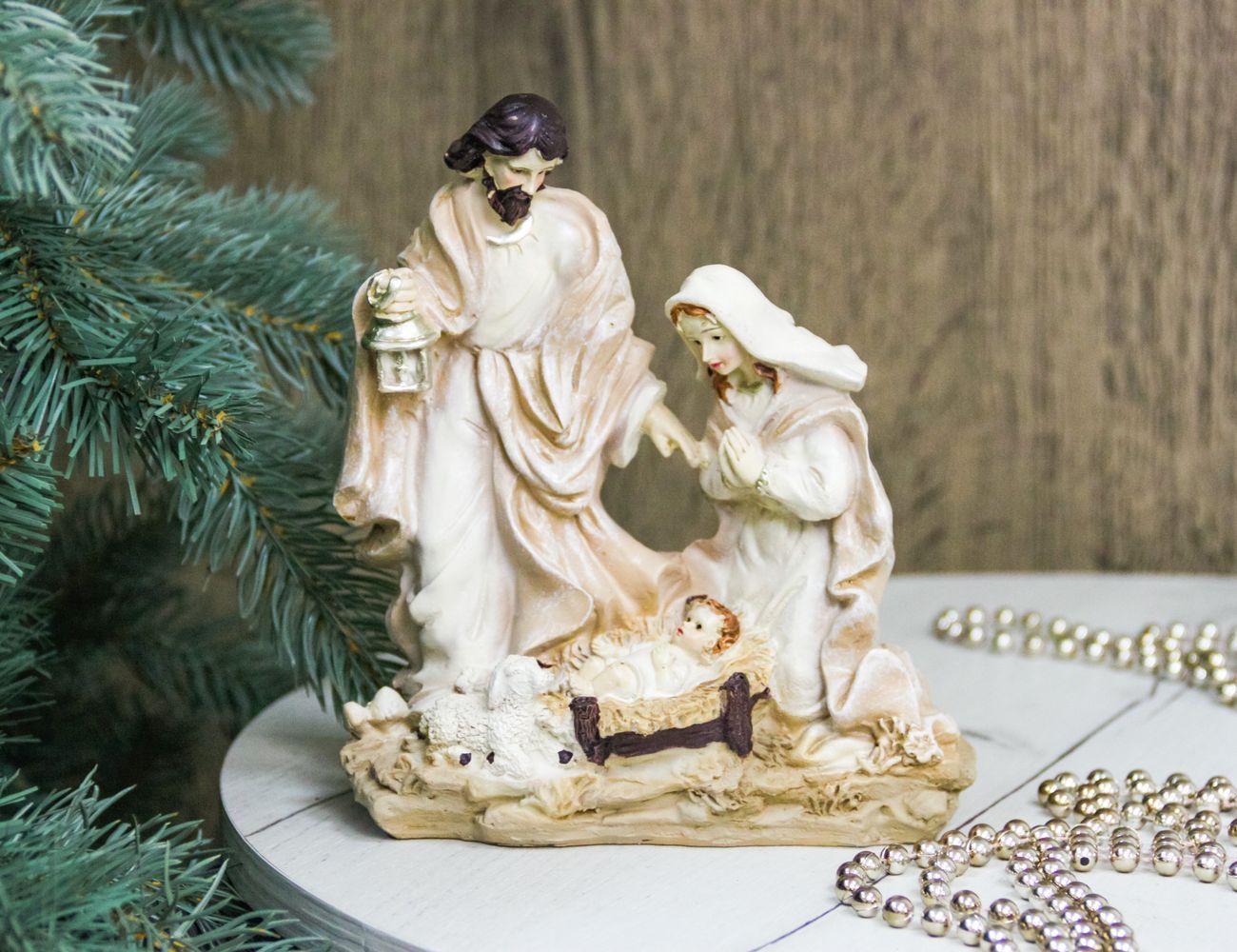 Увеличить фотографию