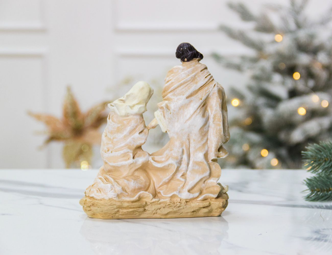 Увеличить фотографию