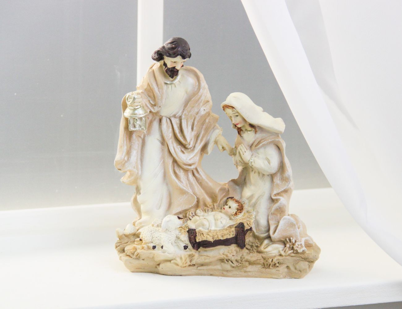 Увеличить фотографию