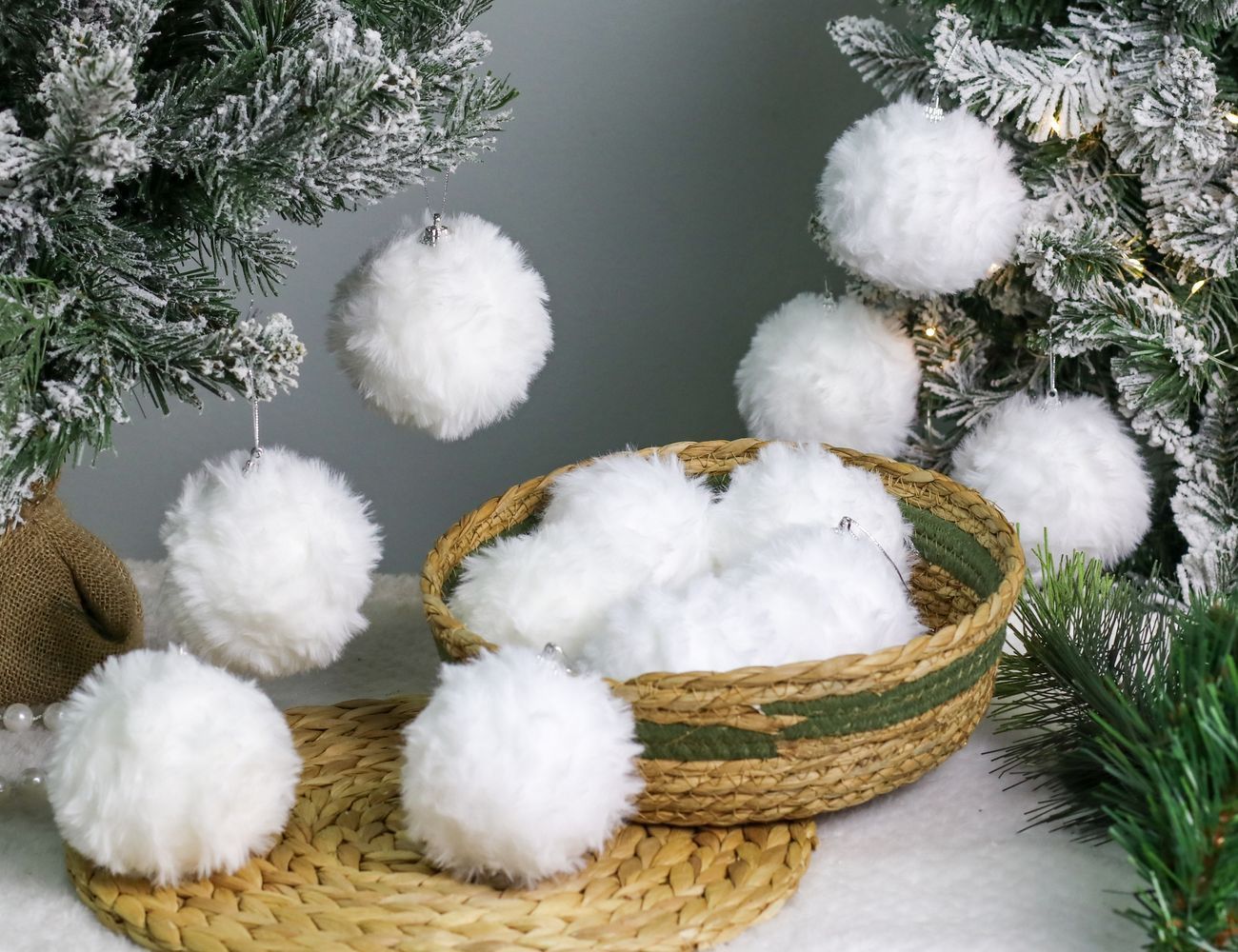 Увеличить фотографию