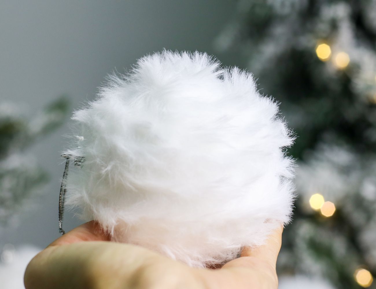 Увеличить фотографию