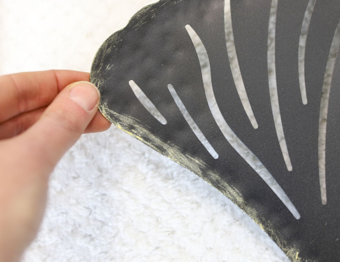 Увеличить фотографию