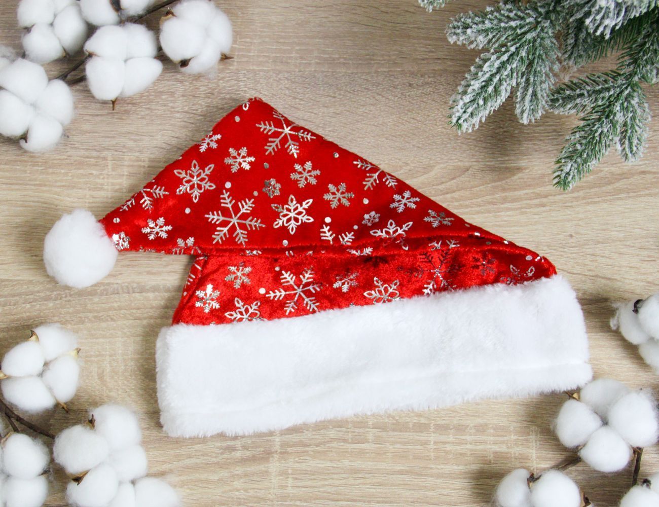 Увеличить фотографию