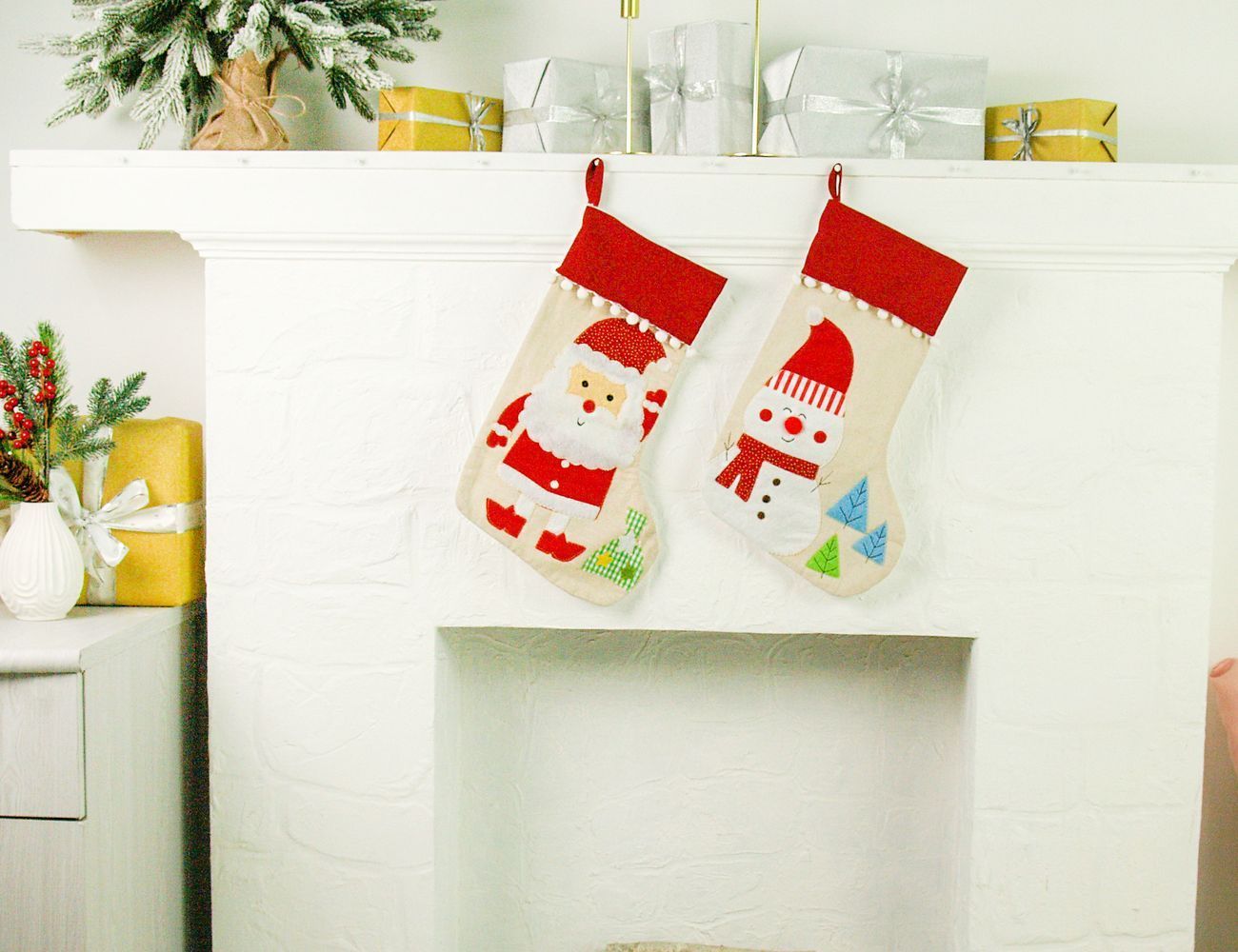 Увеличить фотографию